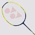 Yonex Nanoflare 370 Speed Badminton Racket 