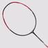 Yonex Nanoflare 700 Badminton Racket - [Frame Only]