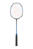 Yonex Nanoflare 370 Speed 4U4 Badminton Racket - thumbnail image 1