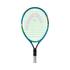 Head Novak 19 Junior Tennis Racket