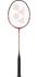 Yonex Nanoray 800 Badminton Racket [Frame Only] - thumbnail image 1