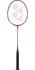 Yonex Nanoray 800 Badminton Racket [Frame Only]