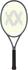 Volkl V-Cell V1 Oversize Tennis Racket [Frame Only]