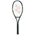 Yonex Osaka Team Limited Edition Tennis Racket - thumbnail image 1