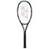 Yonex Osaka Team Limited Edition Tennis Racket