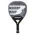 Bullpadel XPLO Comfort Padel Racket 2026 - thumbnail image 1