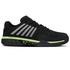 K-Swiss Mens Express Light 3 All Court Tennis Shoes - thumbnail image 1