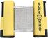 Sure Shot Matthew Syed Outdoor Table Tennis Net - thumbnail image 1