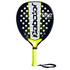 Babolat Counter Origin Padel Racket - thumbnail image 1