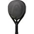 HEAD Extreme One Padel Racket - thumbnail image 1