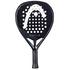 HEAD Coello Team Padel Racket 2025 - thumbnail image 1