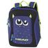 HEAD Kids Tour 14L Monster Backpack - thumbnail image 1