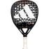 adidas Cross It 3.4 Padel Racket - thumbnail image 1
