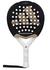 adidas Metalbone Carbon Control 3.4 Padel Racket - thumbnail image 1