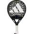 adidas Cross It Ctrl 3.4 Padel Racket - thumbnail image 1