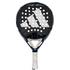 adidas Cross It Carbon Ctrl 3.4 Padel Racket - thumbnail image 1