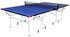 Butterfly Fitness 16mm Indoor Rollaway Table Tennis Table