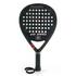 Karakal FF 375 Padel Racket - thumbnail image 1