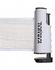 Karakal Table Tennis Net Set - thumbnail image 1