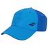 Babolat Basic Logo Sports Cap