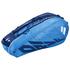Babolat Pure Drive 6 Racket Bag - thumbnail image 1