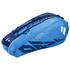 Babolat Pure Drive 6 Racket Bag