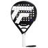 Tecnifibre Wall Master 375 Padel Racket - thumbnail image 1