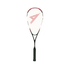 Pointfore Premier 140i Squash Racket