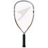 Pointfore RB 460 Racketball Racket (Long Handle)