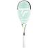 Tecnifibre Slash 120 Power Squash Racket 2025 - thumbnail image 1