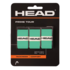 Head Prime Tour Overgrips (Pack of 3) - Mint