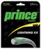 Prince Squash Lightning XX 17 1.25mm  - Sets