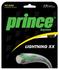 Prince Squash Lightning XX 17 1.25mm  - Sets - thumbnail image 1