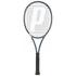 Prince Phantom 100X 290g Tennis Racket [Frame Only]