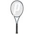 Prince Phantom 100X 290g Tennis Racket [Frame Only] - thumbnail image 1