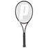 Prince Phantom 97P Tennis Racket [Frame Only]