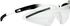 Prince Scopa Slim Squash Eyewear - thumbnail image 1