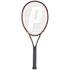 Prince TeXtreme Beast 100 Tennis Racket  - thumbnail image 2