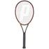 Prince TeXtreme Beast 100 Tennis Racket 