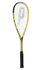 PRINCE TF Rebel 25 Junior Squash Racket - thumbnail image 1