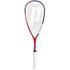 Prince Kano Touch 300 Squash Racket - thumbnail image 1