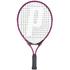 Prince Pink 19 Junior Tennis Racket - thumbnail image 1