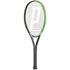 Prince Tour 100P 26 Junior Tennis Racket - thumbnail image 1
