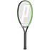 Prince Tour 100P 25 Junior Tennis Racket - thumbnail image 1