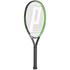 Prince Tour 100P 25 Junior Tennis Racket