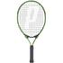 Prince Tour 19 Junior Tennis Racket - thumbnail image 1