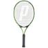 Prince Tour 21 Junior Tennis Racket - thumbnail image 1