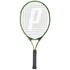 Prince Tour 21 Junior Tennis Racket