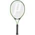 Prince Tour 25 Junior Tennis Racket - thumbnail image 1