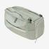 Head Pro Duffle Bag - Medium - thumbnail image 1